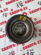   Nissan/Mazda F8  F82B11401A 