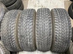 Toyo Tranpath S/U. ������, ��� �����, 2003 ���, �/�, ����� 10 % ����