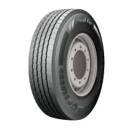 Orium Urban Go. �����������, �����. ��� ����� �� �������� ����