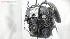 Двигатель Saab 9-5 1997-2005 2002 3 л, Дизель ( D308L )