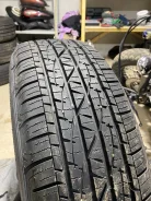 Firestone Destination LE. ������, ��� �����, �/�, ����� �� 5 % ����