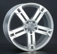 Replay MR101. 8.5x20", 5x112, ET60, �� 66,6���. ����