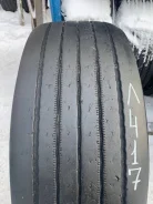Giti GSR259. �����������, 2018 ���, �/�, ����� 30 % ����