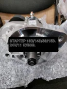 ������� Toyota Duna /ToyAce 15B/14B/13B 24v 2810058010 ����