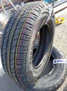 Viatti Bosco A/T. ����� at, 2023 ���, ����� ����