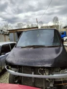 Ford Freda. SGLRF_200155, 65432245 ����