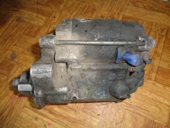 ������� 128000-2190 ����