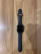 Apple Watch Series 3. GPS, NFC ����