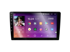 Aura AMV-1032L 2DIN ����������� ������� 10" IPS, 2Gb RAM, 32Gb ROM ����