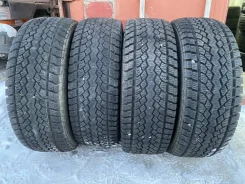 Yokohama Geolandar I/T+ G071. ������, ��� �����, 2003 ���, �/�, ����� 5 % ����