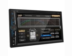 ACV ADX-700 ����