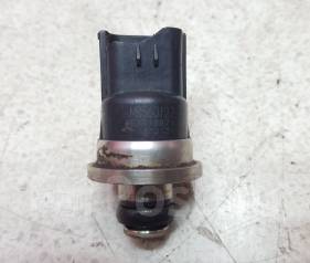 Паджеро ио давление топлива. Топливный клапан паджеро 2. Mr560127. Паджеро ио давление топлива. Mr560127.