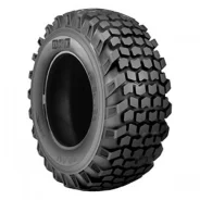 BKT TR 461. �����������, �����. ��� ����� �� �������� ����