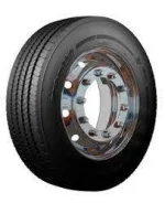 BFGoodrich Urban Control S. ������, �����. ��� ����� �� �������� ����