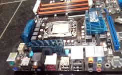 LGA1366 ����