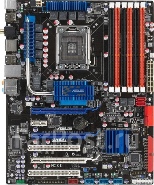 LGA1366 ����