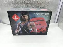 Sega Mega Drive 2 ����