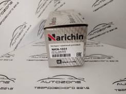   Narichin NKN1031 NKN1031 