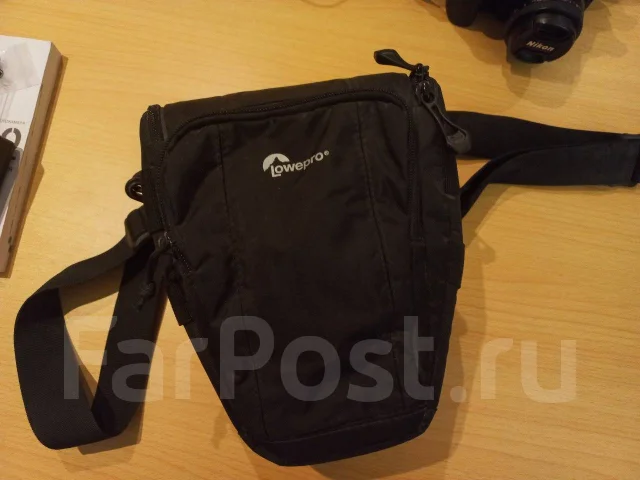 Nikon D7100. 20 � ����� ��, ���: ��� ���� ����