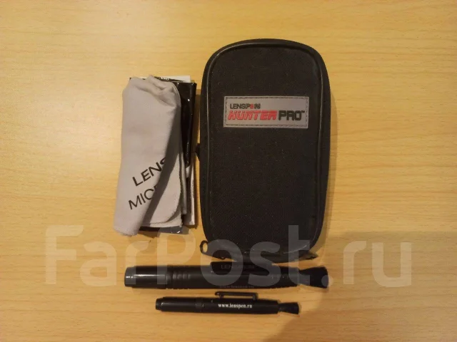 Nikon D7100. 20 � ����� ��, ���: ��� ���� ����