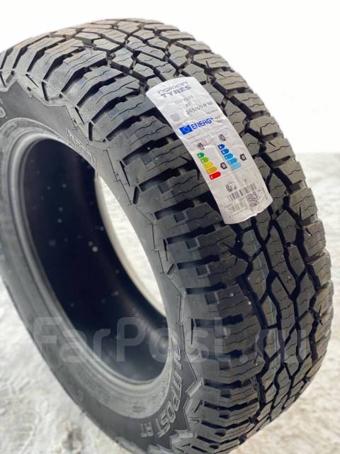 Нокиан оутпост ат 245 70 16. 225/75/16 nokian outpost at 115/112s. Нокиан аутпост ат 265/60/18. Nokian outpost at 215/65 r16 98t. Нокиан оутпост ат 265/60/18.