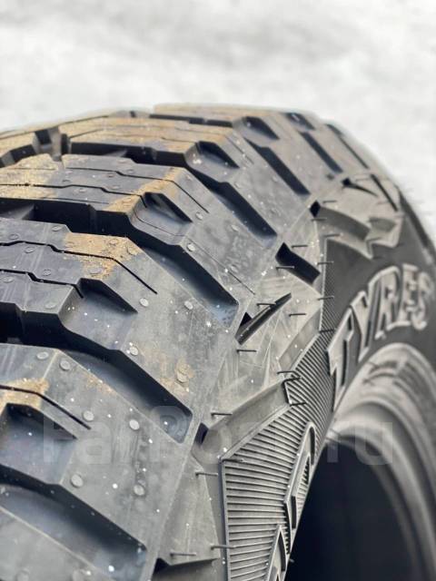 Нокиан аутпост ат 265/60 r18. 265/60/18 nokian outpost at. Nokian tyres 245/75r16 111t outpost at. Nokian outpost at 265/65 r17 112t. Nokian outpost at 265 60 r18.