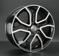 Replay MI80. 6.5x16", 5x114.3, ET38, �� 67,1���. ����