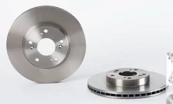 ���� ��������� �������� ������������� Brembo 09675220 09675220 ����