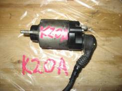 ����������� ���� �������� Honda K20A, B20B aacord, cr-v 31204RAD003, 31204PNA003, 31204P3F003, 31204RB0J01, 31204RB0003, 31204PNC003, 31204P2A003, 312...
