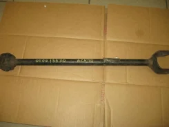 ����� ���������� Toyota ACV40 Camry 4878007010, 4878007020, 4878033040 ����