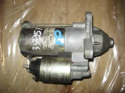 ������� Mazda FP-DE FS-DE MPV, 626, 3��, 70�� Premacy �����������, � ������� FP3418400A, F7RU11000AA ����