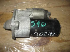 ������� Volvo s40 ����������� 0001108402 ����