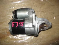 ������� Subaru EJ15 Impreza GG2 23300AA300, 23300AA370 ����