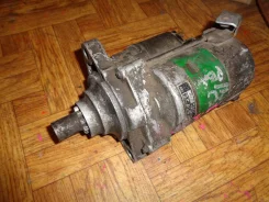 ������� 31200-PM3-005 ����