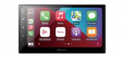 Pioneer DMH ����