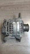 ��������� Volvo / Renault 28V 80A 0986046290 ����