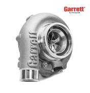 200MPH ������� 550-900HP G30-900 Garrett 880693-5003S �������� ����