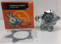 ����� ������� Toyota 1NZ-FE/2NZ-FE JPW-0025 ����