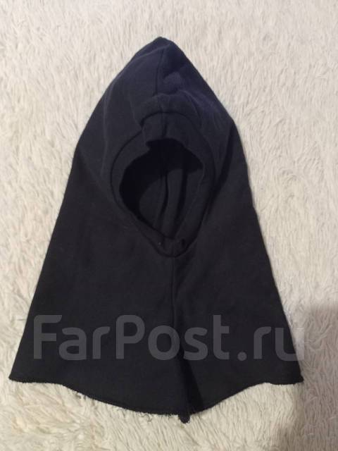 Подшлемник пожарного - Спецодежда и средства защиты во Владивостоке