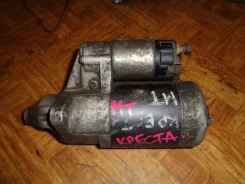 ������� 28100-45033 ����