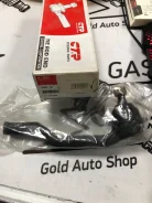 CE0457 / CEMZ-35 ���������� ������� Mazda MPV CEMZ-35 ����