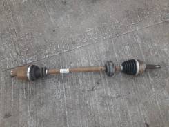    Nissan Almera G15 391004AA0A 