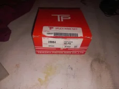 ������ ��������� 3s-fe 35984 STD 35984 ����
