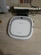 ������-��������. ����