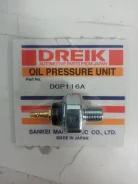 ������ �������� ����� HO B20B, D15B, D16A, D17A, F18B, F20B, F22B, F23A, G20A, K20A, K24A DOP116A ����