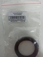 ������� 36,5/50,5/7 BH4592E0 ����