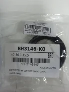 ������� 40/56/9/15 BH3146G0 ����
