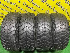 Yokohama Geolandar M/T+ G001C. ����� mt, �/�, ����� 40 % ����
