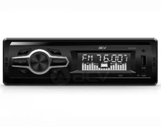 ACV AVS-1702W ����