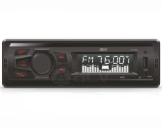 ACV AVS-1701R ����